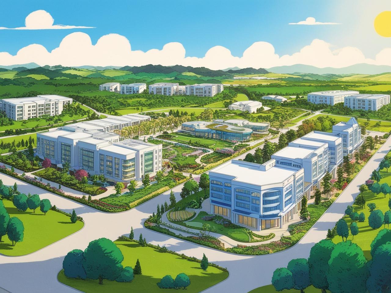 commercial land gibly commercial land gibly