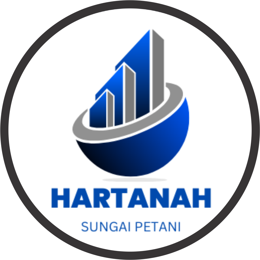 Logo-PNG 2