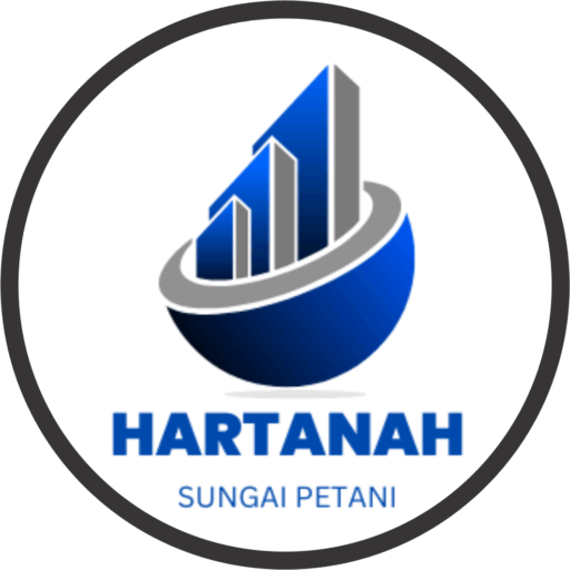 cropped-Logo-PNG-2.png
